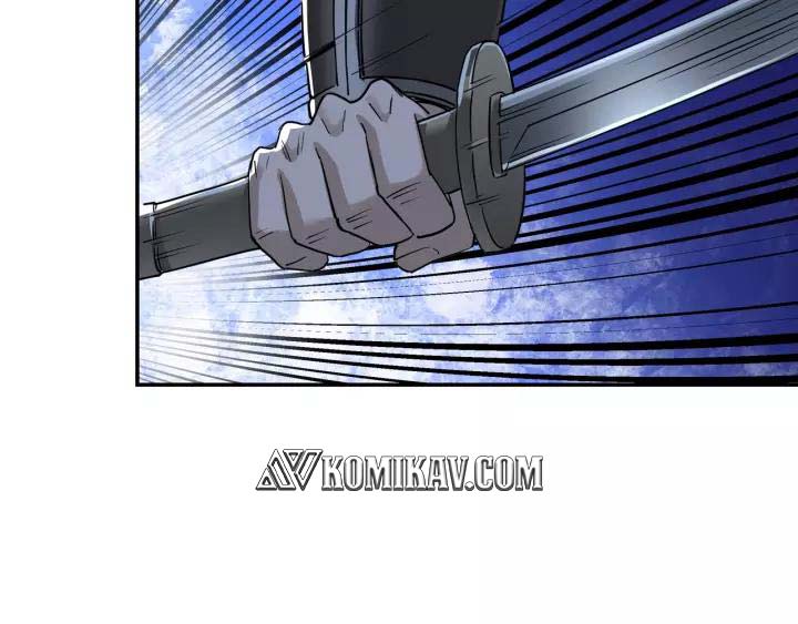 Greatest Boss System Chapter 29 Gambar 33